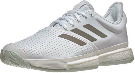 adidas schuhe herren breite füße|breite fuesse schuhe.